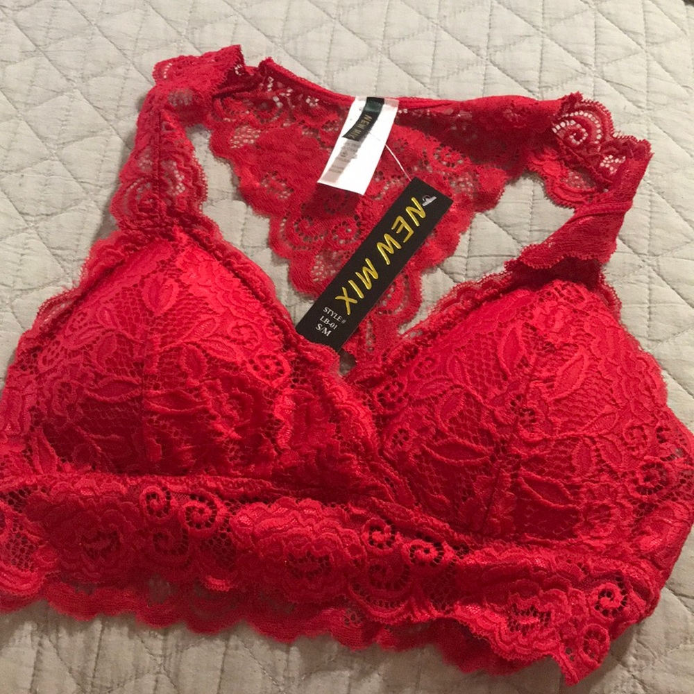 Bralette